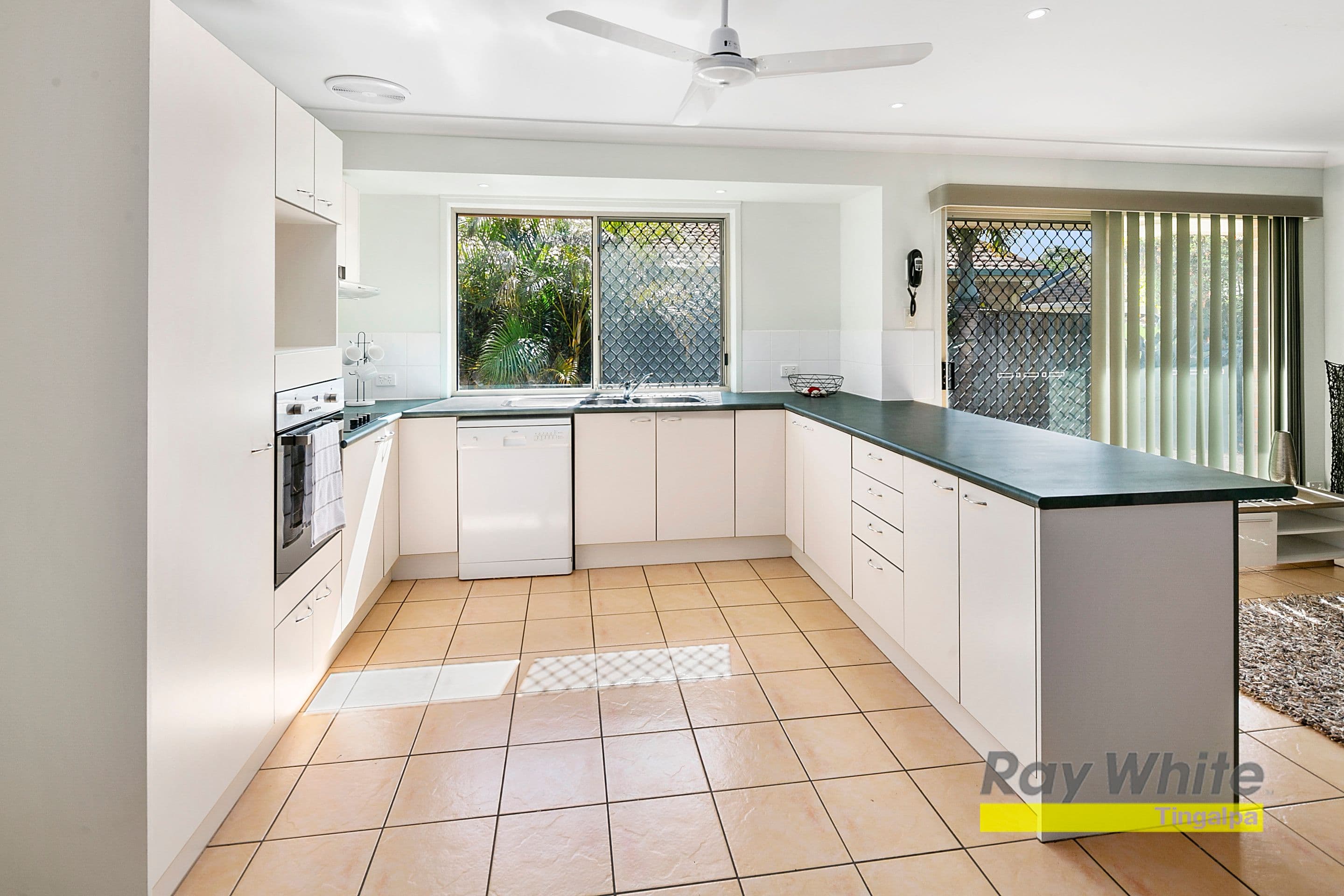 35 Campbell Street, Wakerley QLD 4154, Wakerley - Thumbnail 6