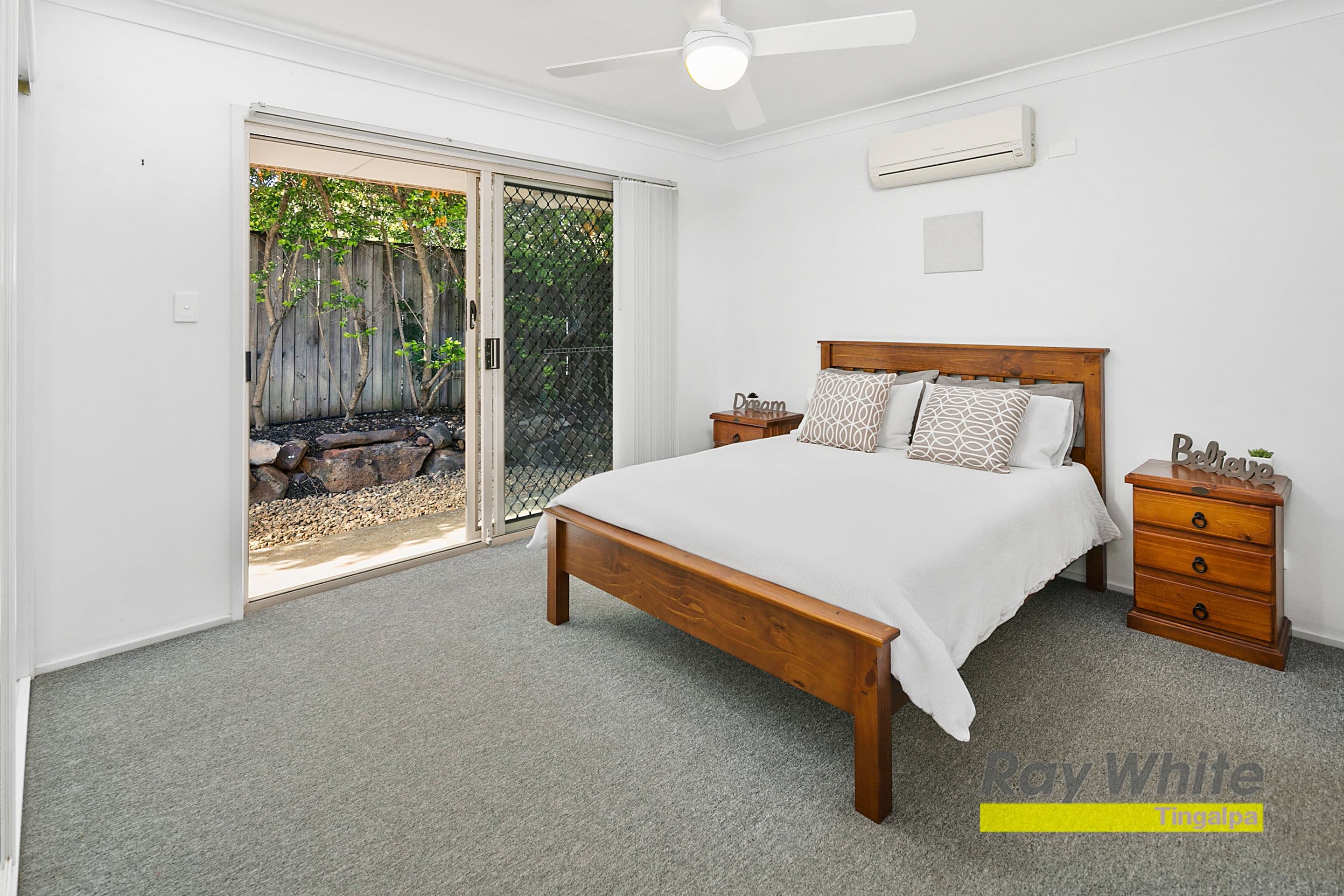 35 Campbell Street, Wakerley QLD 4154, Wakerley - Thumbnail 7