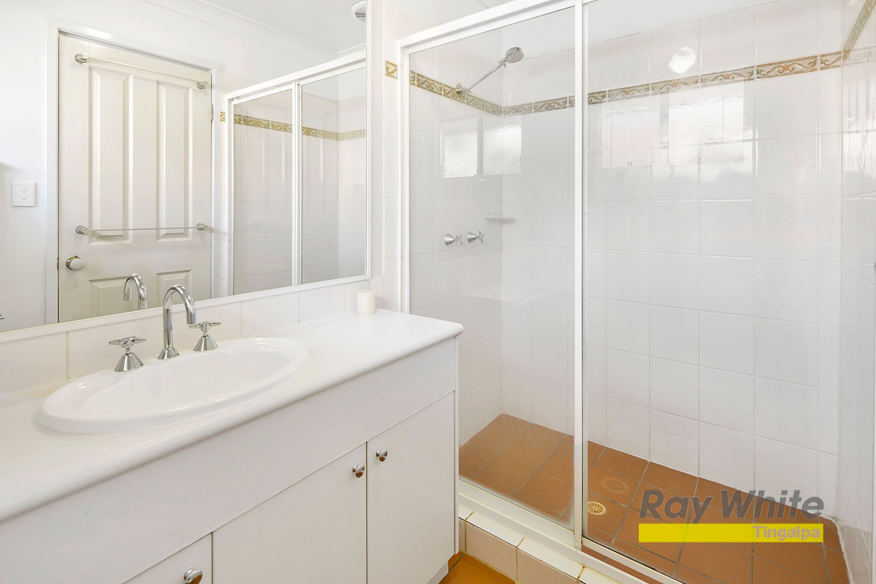 35 Campbell Street, Wakerley QLD 4154, Wakerley - Thumbnail 8