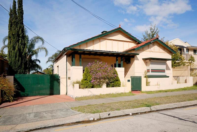 168 Princes Highway, BEVERLEY PARK NSW 2217, Beverley Park - Image 1