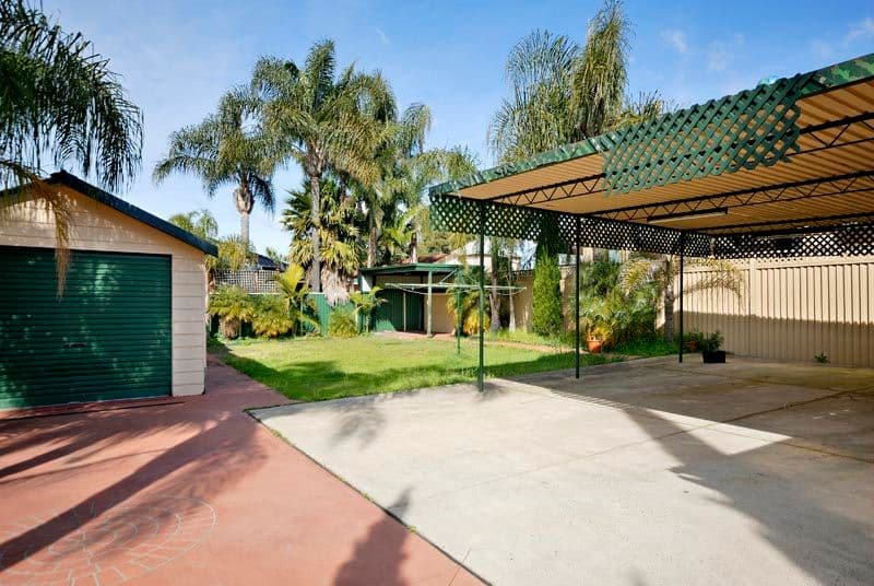 168  Princes Highway, BEVERLEY PARK NSW 2217, Beverley Park - Thumbnail 2