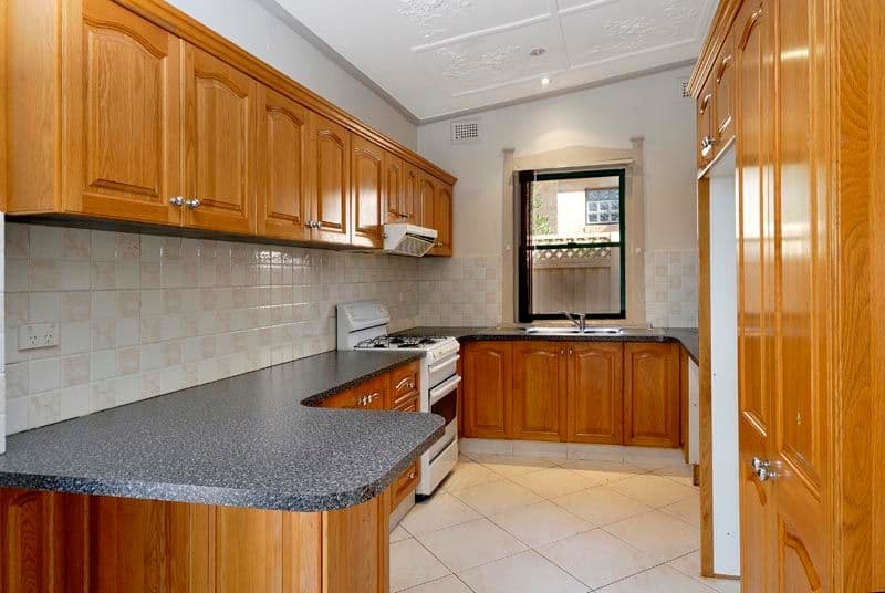 168  Princes Highway, BEVERLEY PARK NSW 2217, Beverley Park - Thumbnail 3