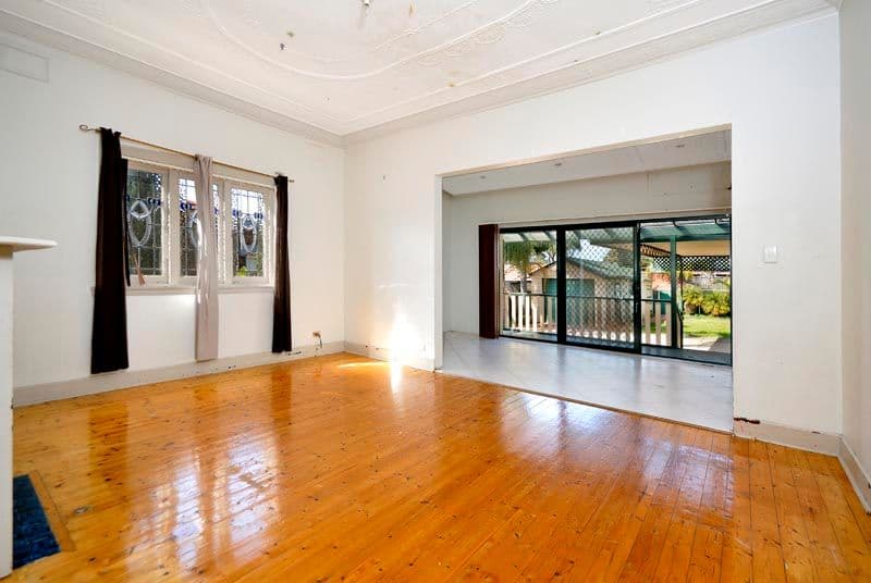 168  Princes Highway, BEVERLEY PARK NSW 2217, Beverley Park - Thumbnail 4