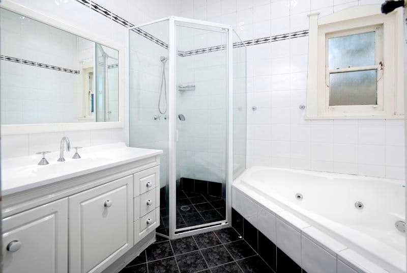 168  Princes Highway, BEVERLEY PARK NSW 2217, Beverley Park - Thumbnail 5