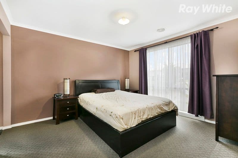26 Windermere Boulevard, Pakenham VIC 3810, Pakenham - Thumbnail 2