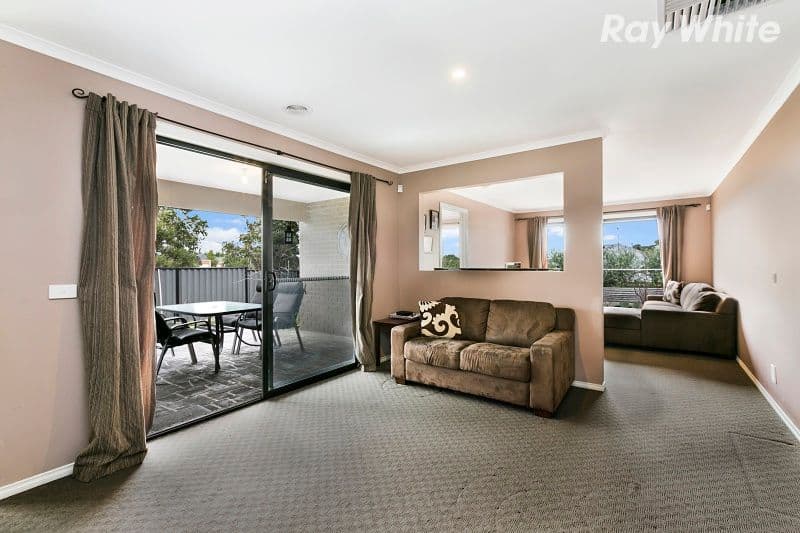 26 Windermere Boulevard, Pakenham VIC 3810, Pakenham - Thumbnail 7