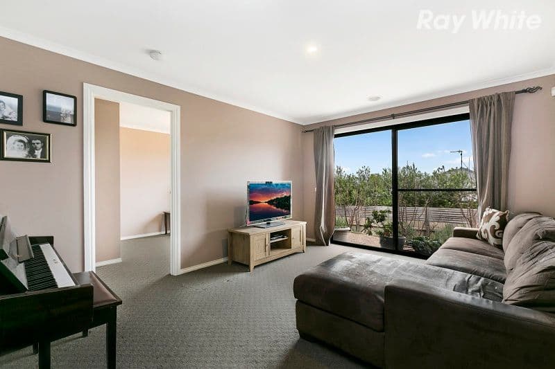 26 Windermere Boulevard, Pakenham VIC 3810, Pakenham - Thumbnail 8