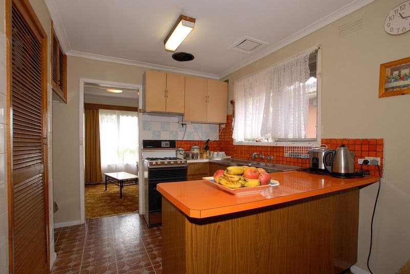 263 Cheltenham Road, KEYSBOROUGH VIC 3173, Keysborough - Thumbnail 2