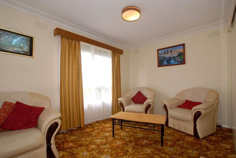263 Cheltenham Road, KEYSBOROUGH VIC 3173, Keysborough - Thumbnail 4