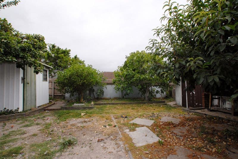 263 Cheltenham Road, KEYSBOROUGH VIC 3173, Keysborough - Thumbnail 5