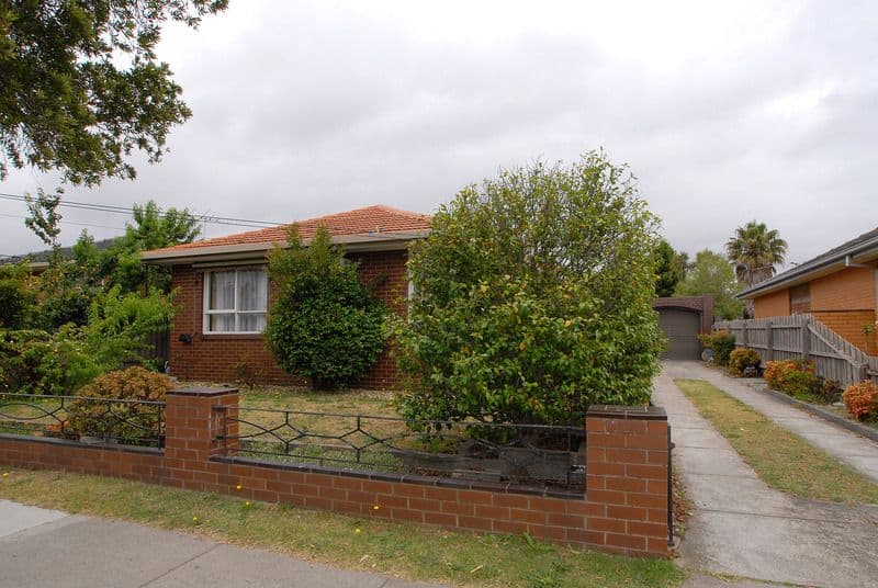 263 Cheltenham Road, KEYSBOROUGH VIC 3173, Keysborough - Thumbnail 6