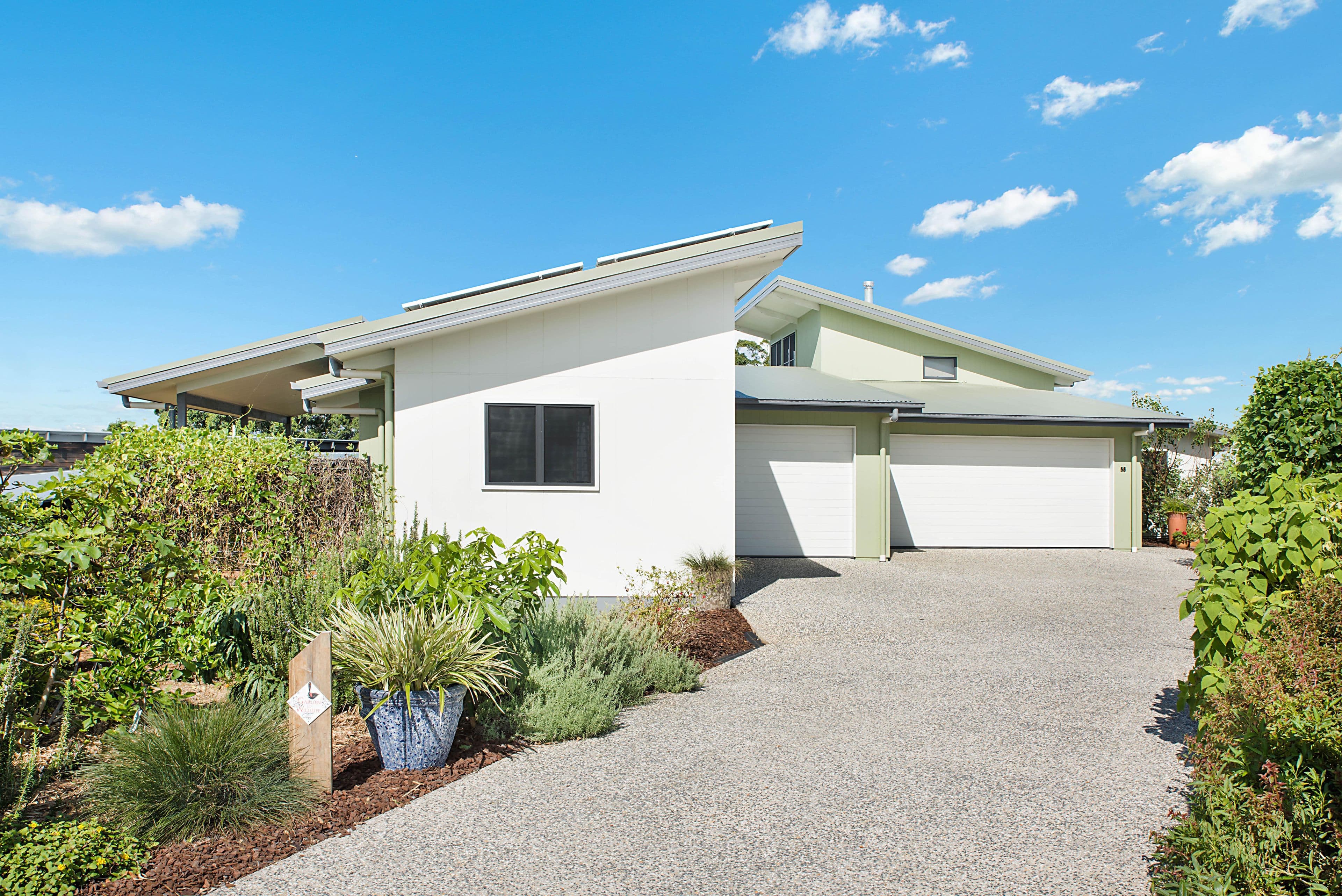 58 Palm Street, Maleny QLD 4552, Maleny - Image 1
