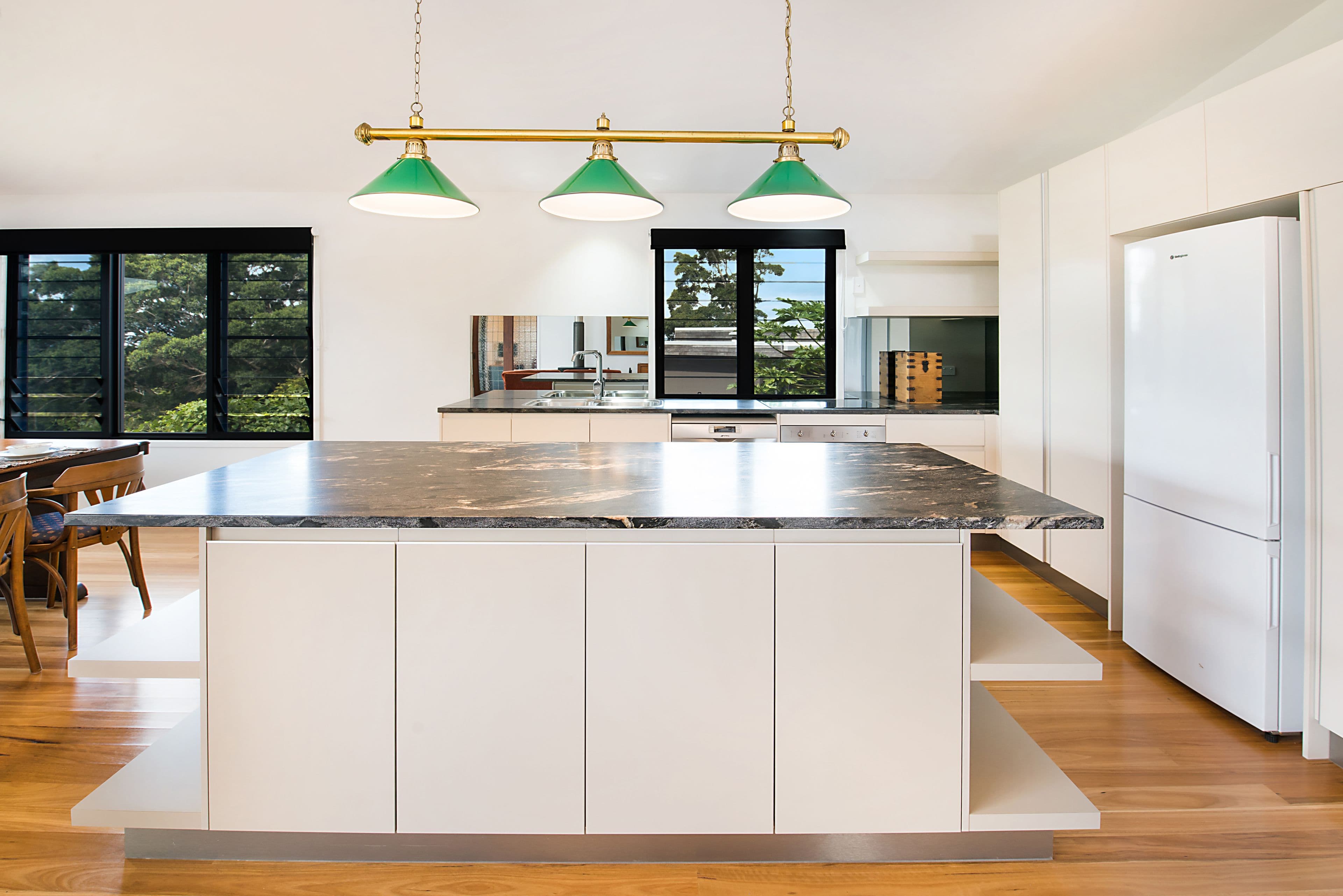 58 Palm Street, Maleny QLD 4552, Maleny - Thumbnail 3