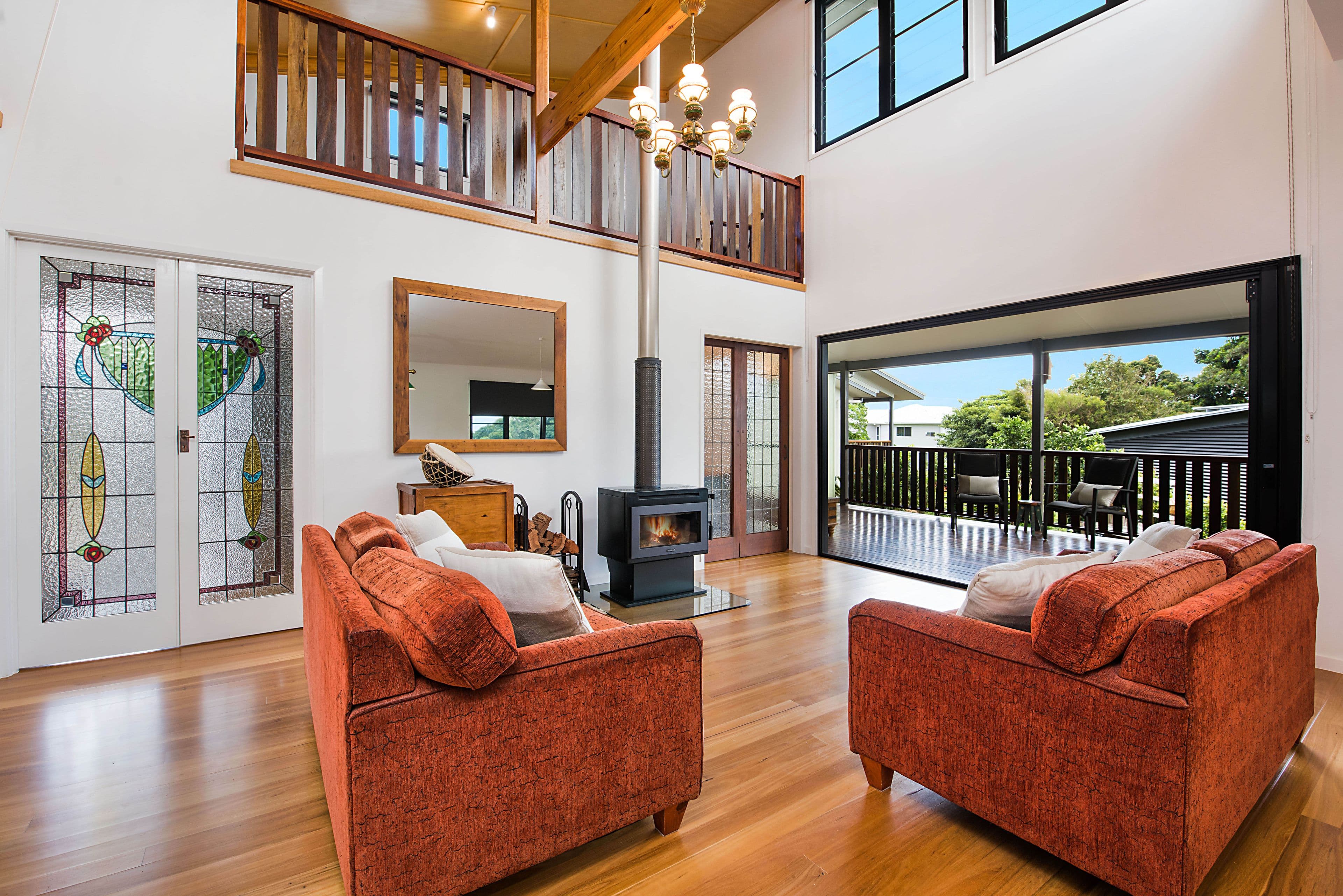 58 Palm Street, Maleny QLD 4552, Maleny - Thumbnail 5