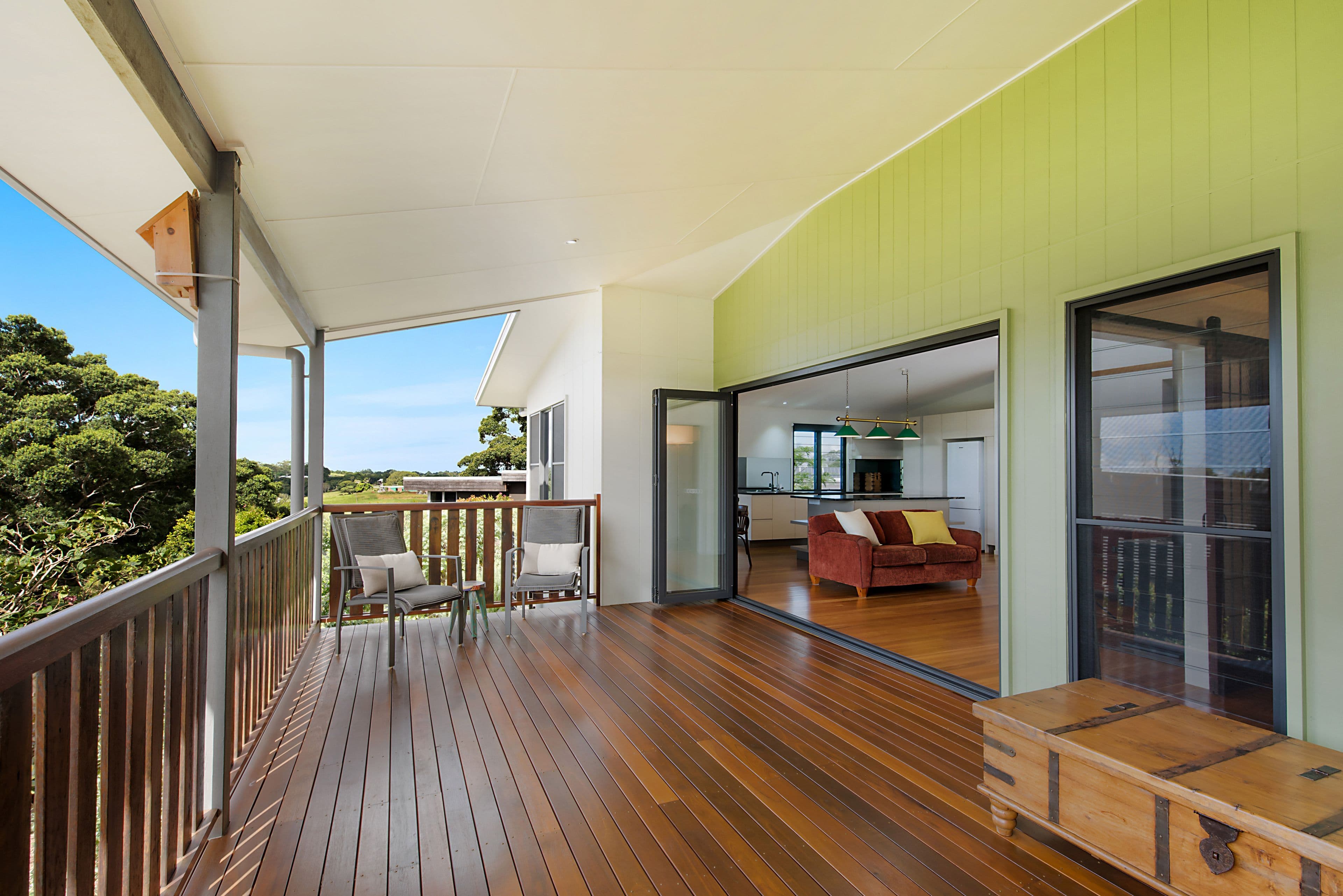58 Palm Street, Maleny QLD 4552, Maleny - Thumbnail 6
