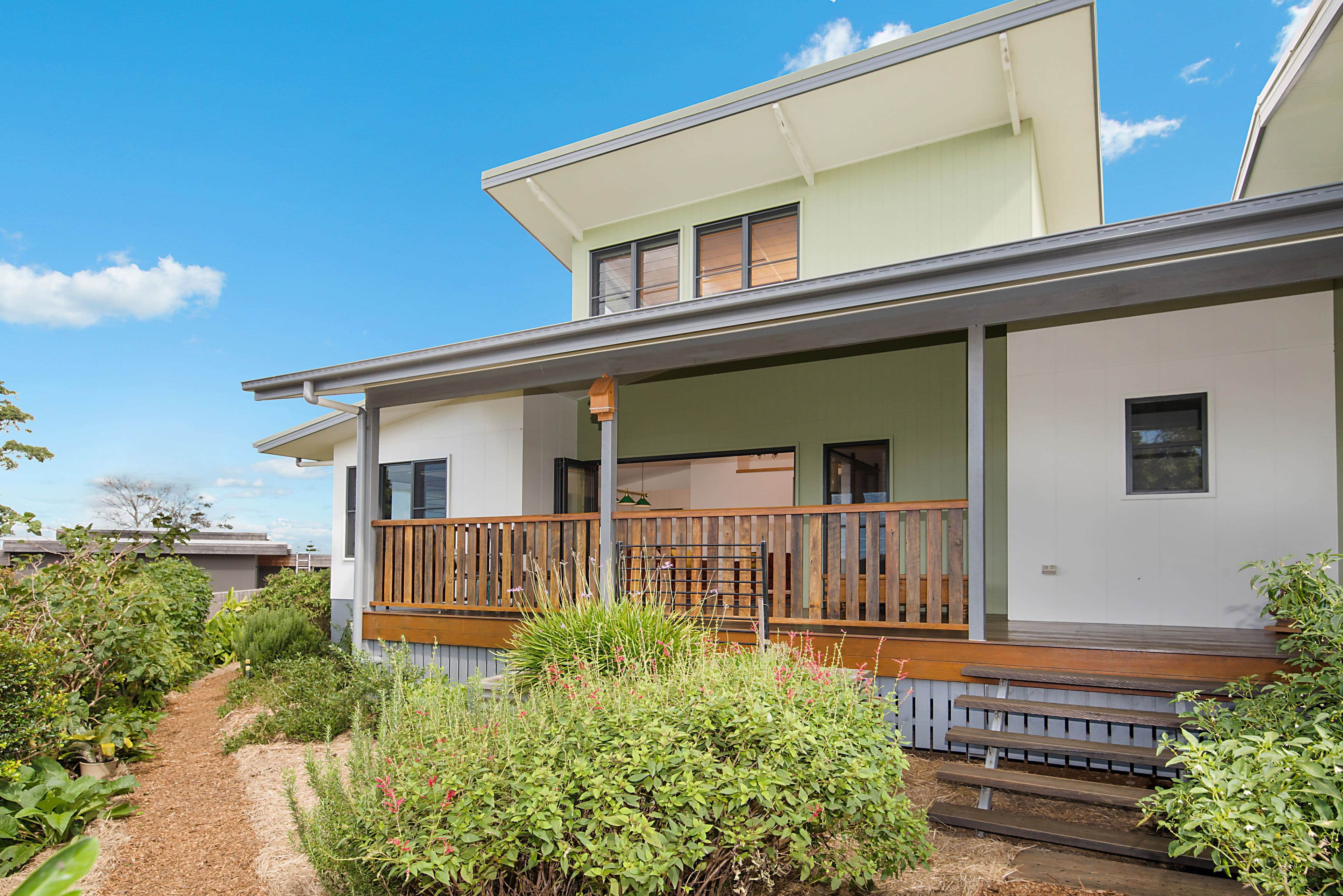 58 Palm Street, Maleny QLD 4552, Maleny - Thumbnail 7