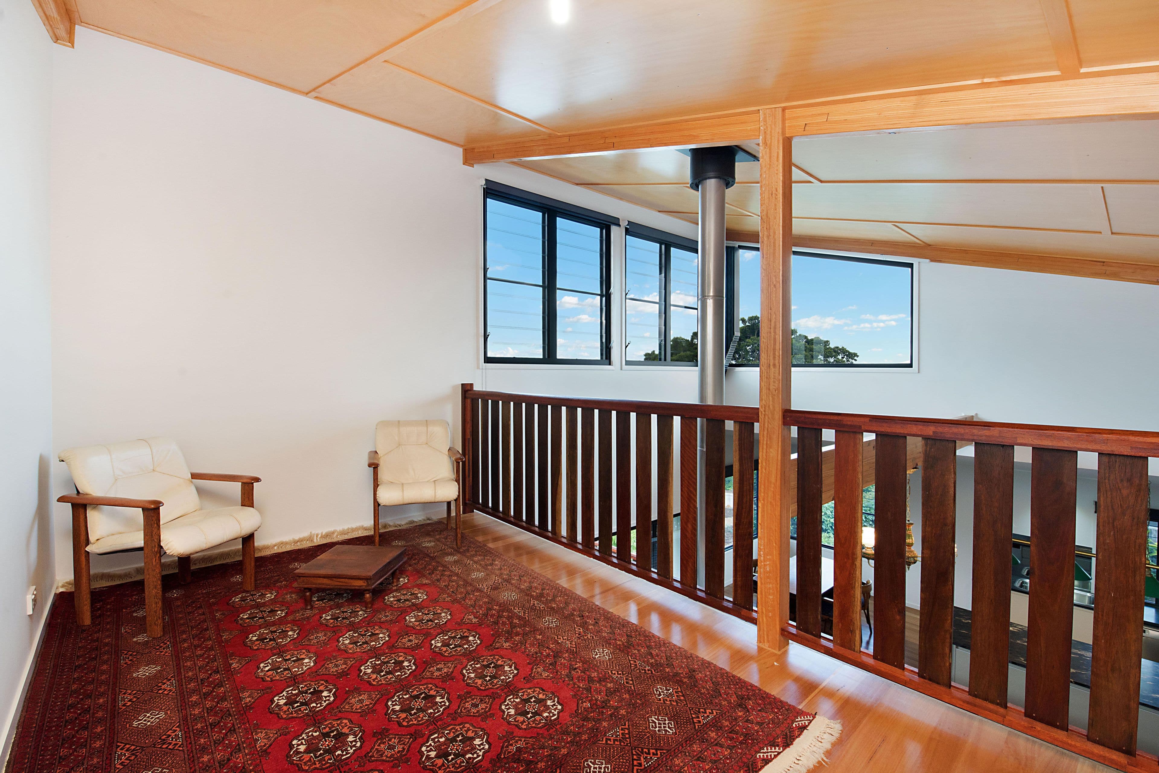 58 Palm Street, Maleny QLD 4552, Maleny - Thumbnail 8
