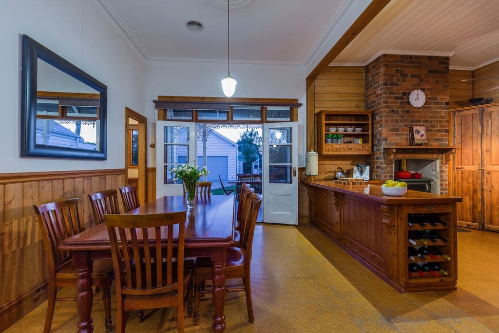 61 Clarence Street, Geelong West VIC 3218, Geelong West - Thumbnail 2