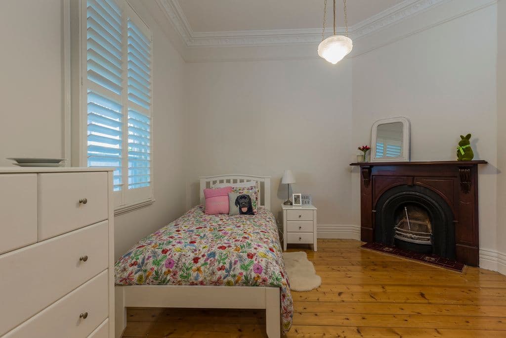 61 Clarence Street, Geelong West VIC 3218, Geelong West - Thumbnail 3