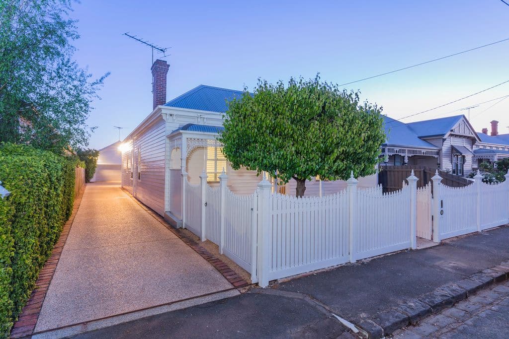 61 Clarence Street, Geelong West VIC 3218, Geelong West - Thumbnail 4
