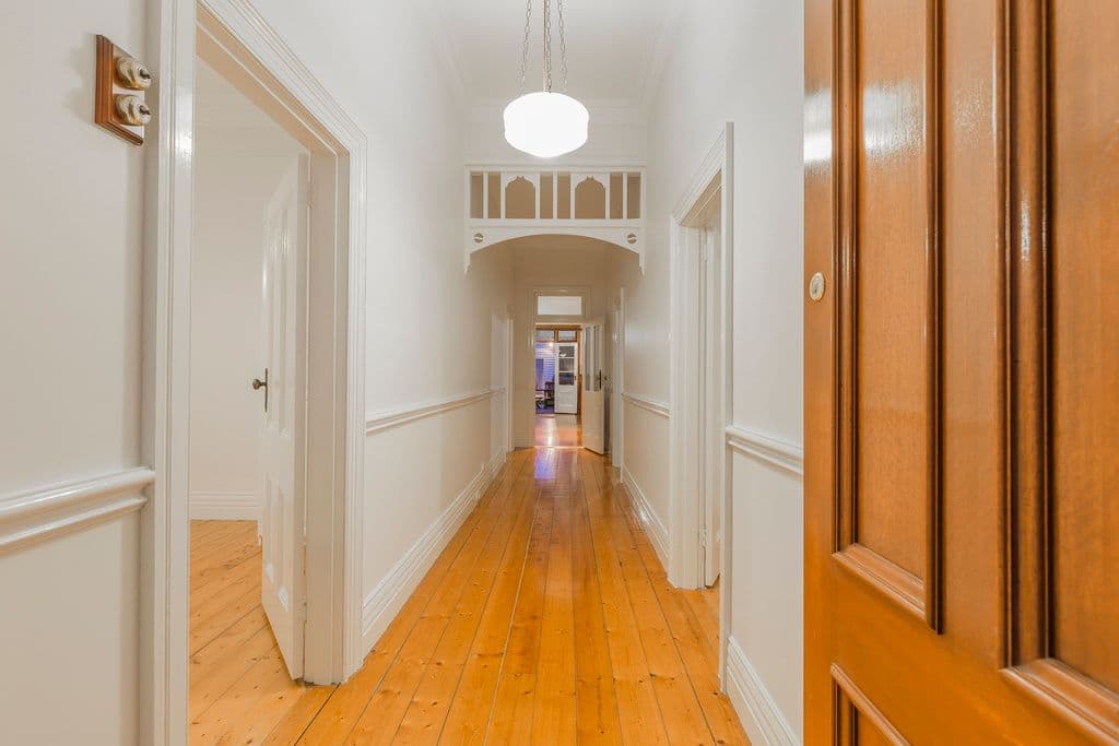 61 Clarence Street, Geelong West VIC 3218, Geelong West - Thumbnail 7