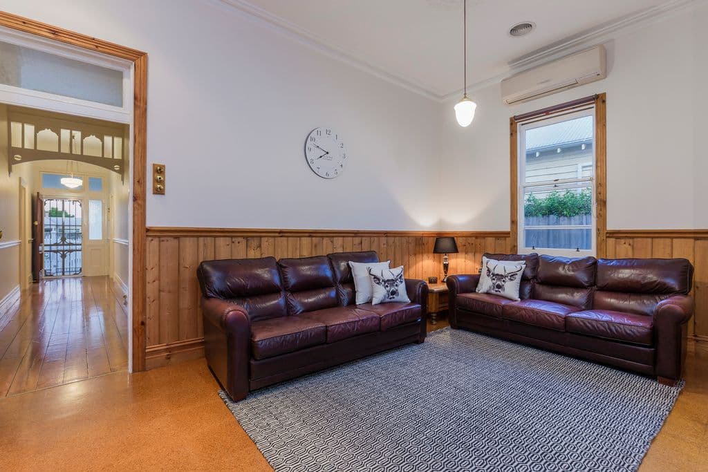 61 Clarence Street, Geelong West VIC 3218, Geelong West - Thumbnail 8