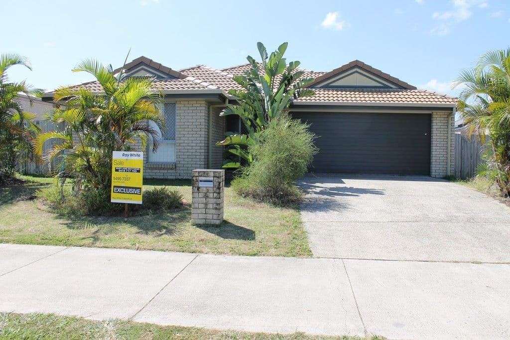 9 Male Road, Caboolture QLD 4510, Caboolture - Image 1