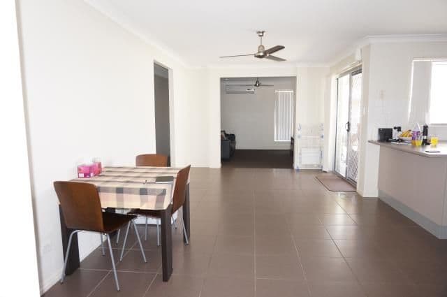 9 Male Road, Caboolture QLD 4510, Caboolture - Thumbnail 2
