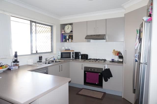 9 Male Road, Caboolture QLD 4510, Caboolture - Thumbnail 3
