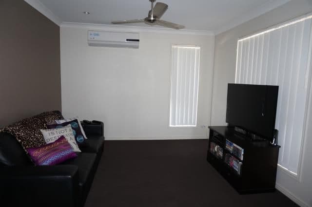 9 Male Road, Caboolture QLD 4510, Caboolture - Thumbnail 4