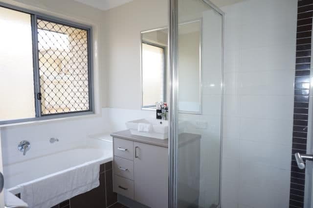 9 Male Road, Caboolture QLD 4510, Caboolture - Thumbnail 5