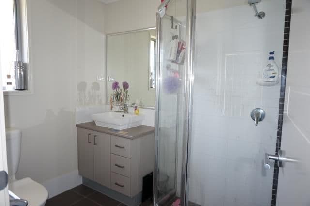 9 Male Road, Caboolture QLD 4510, Caboolture - Thumbnail 6