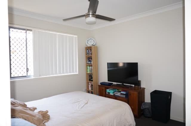 9 Male Road, Caboolture QLD 4510, Caboolture - Thumbnail 7