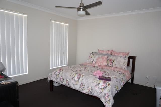 9 Male Road, Caboolture QLD 4510, Caboolture - Thumbnail 8