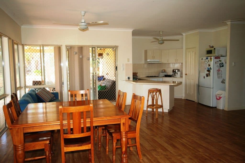 8 Tambor Drive, EXMOUTH WA 6707, Exmouth - Thumbnail 3
