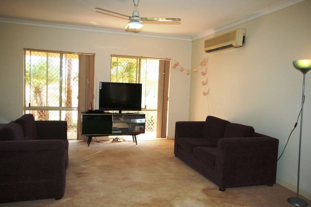 8 Tambor Drive, EXMOUTH WA 6707, Exmouth - Thumbnail 4