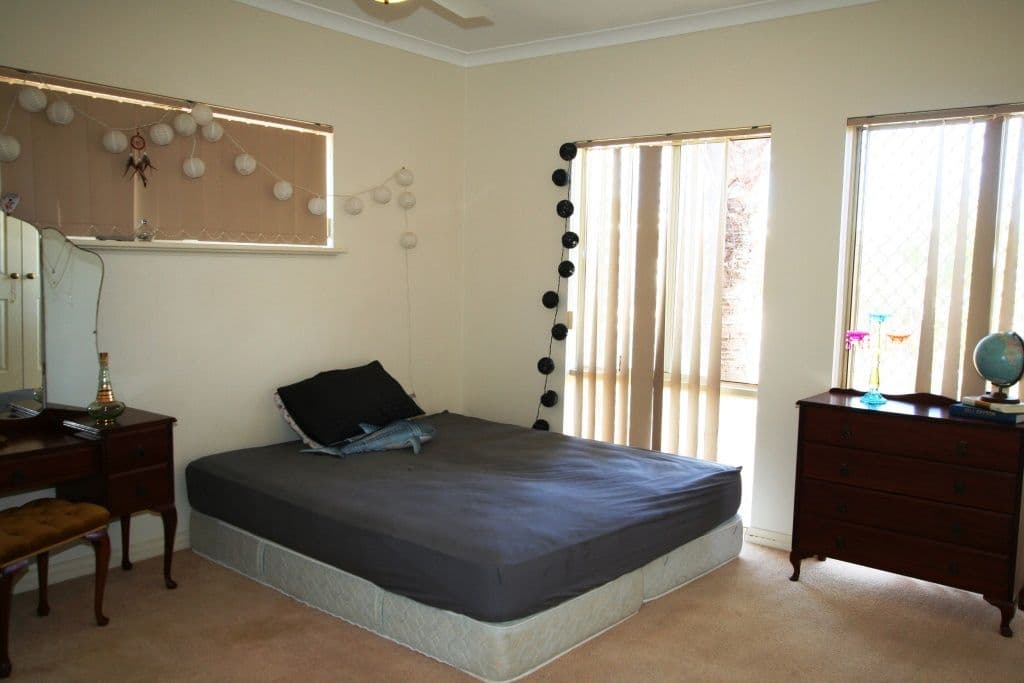 8 Tambor Drive, EXMOUTH WA 6707, Exmouth - Thumbnail 5