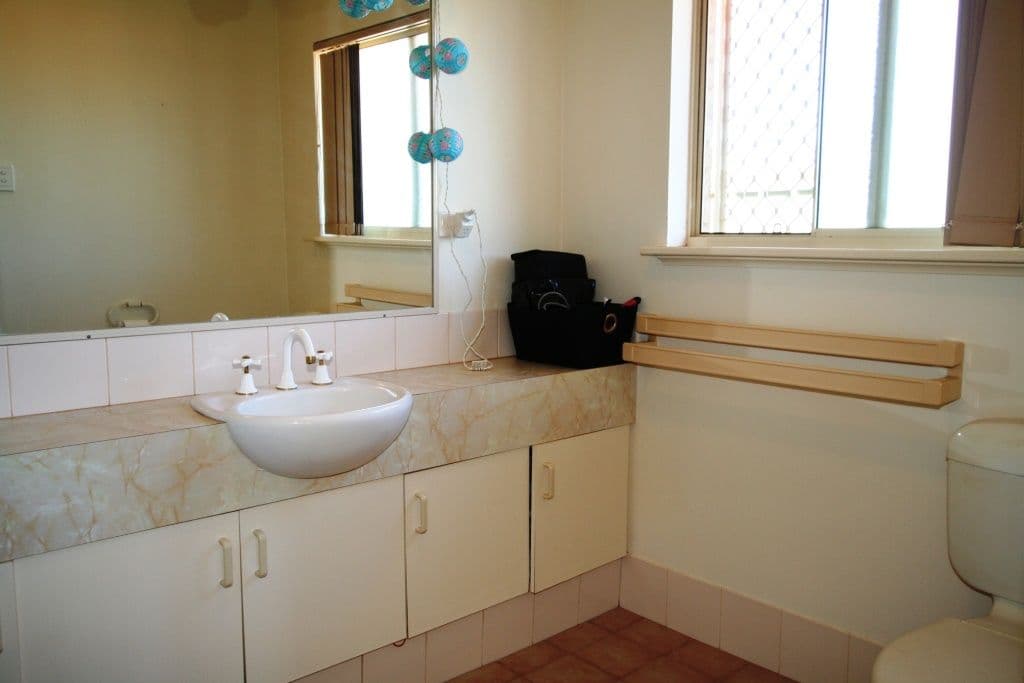 8 Tambor Drive, EXMOUTH WA 6707, Exmouth - Thumbnail 6