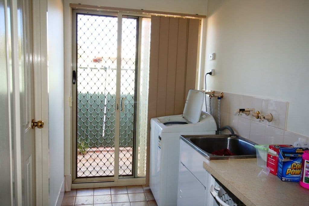 8 Tambor Drive, EXMOUTH WA 6707, Exmouth - Thumbnail 7