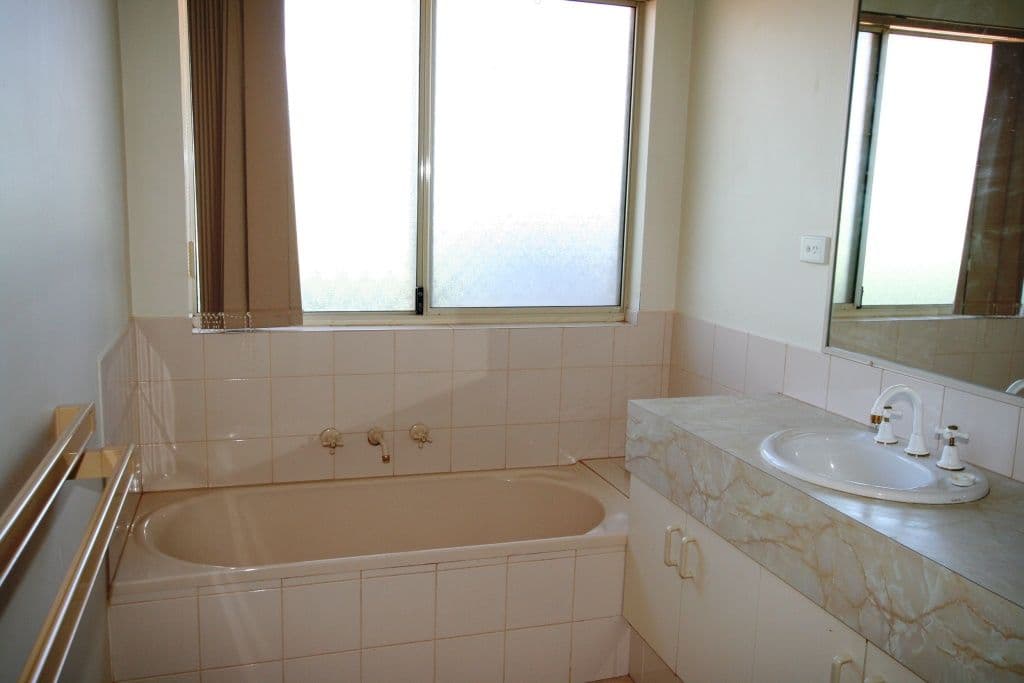 8 Tambor Drive, EXMOUTH WA 6707, Exmouth - Thumbnail 8
