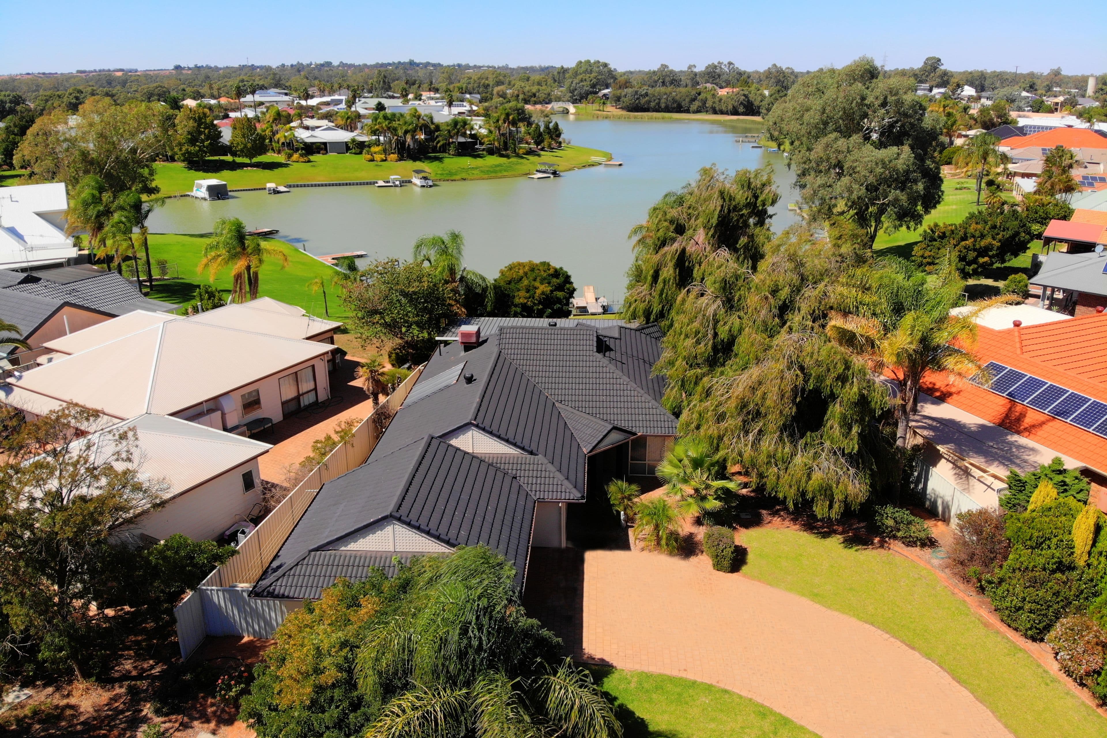 32 Meander Avenue, Renmark SA 5341, Renmark - Image 1