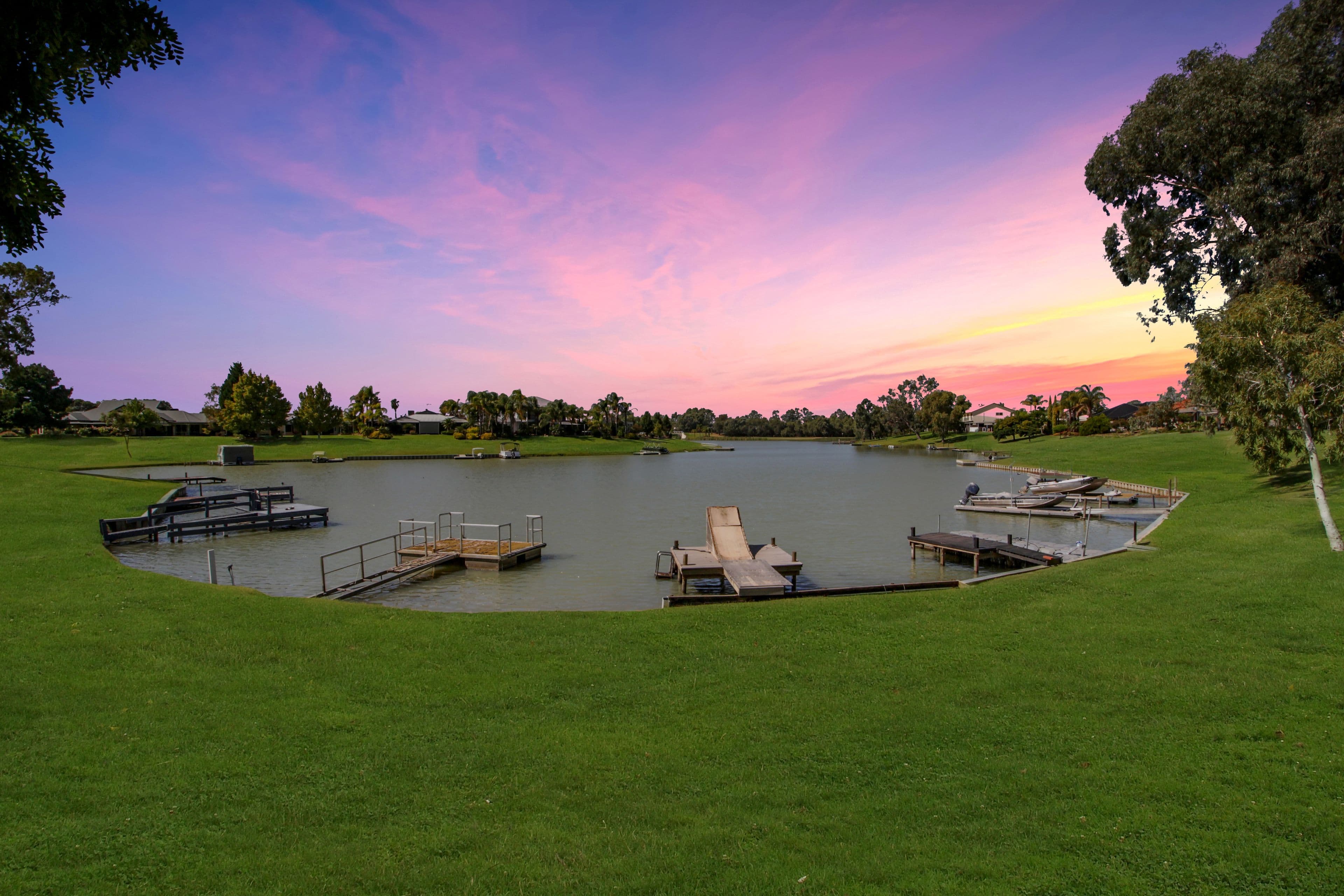 32 Meander Avenue, Renmark SA 5341, Renmark - Thumbnail 2