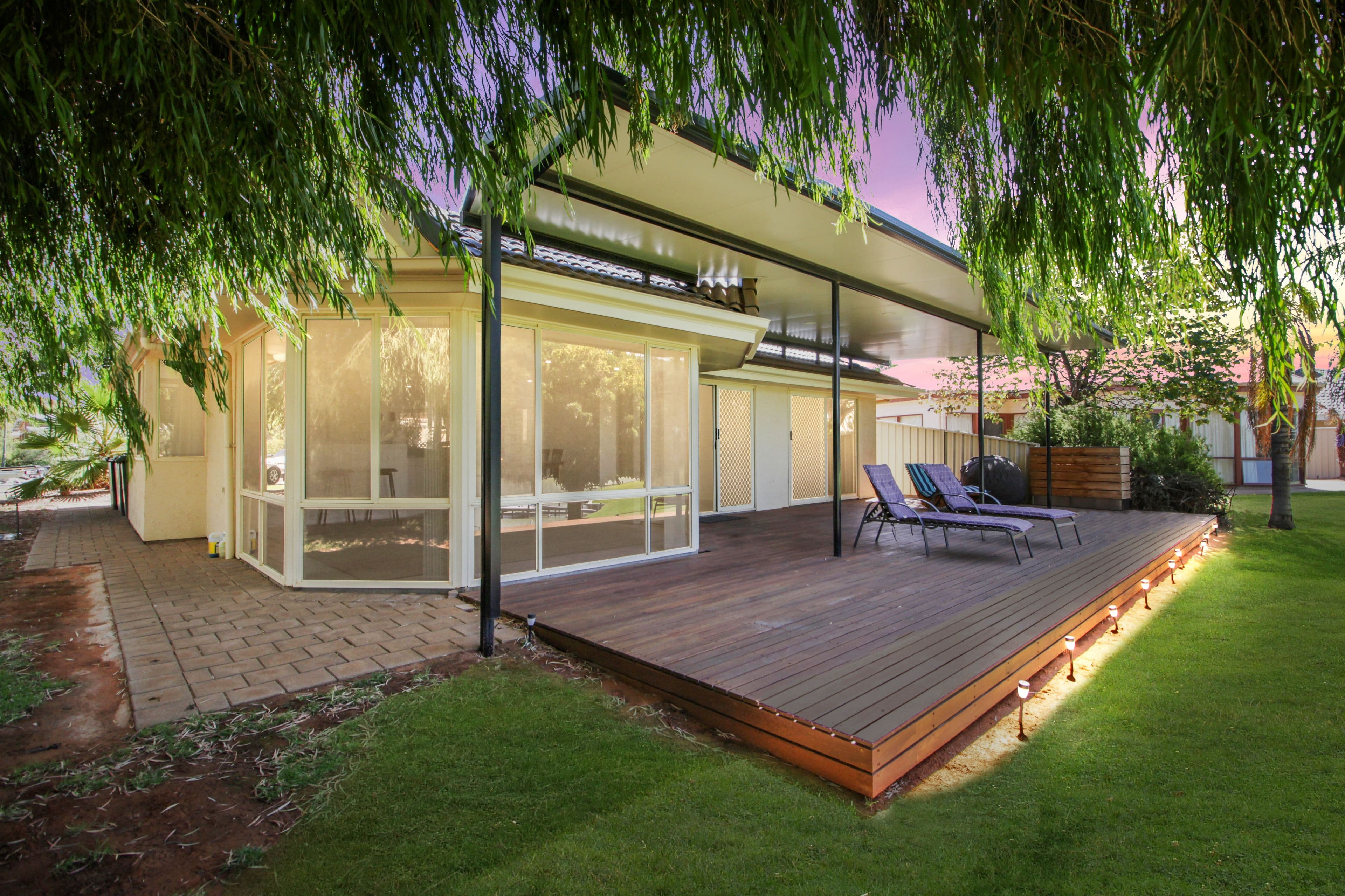 32 Meander Avenue, Renmark SA 5341, Renmark - Thumbnail 3