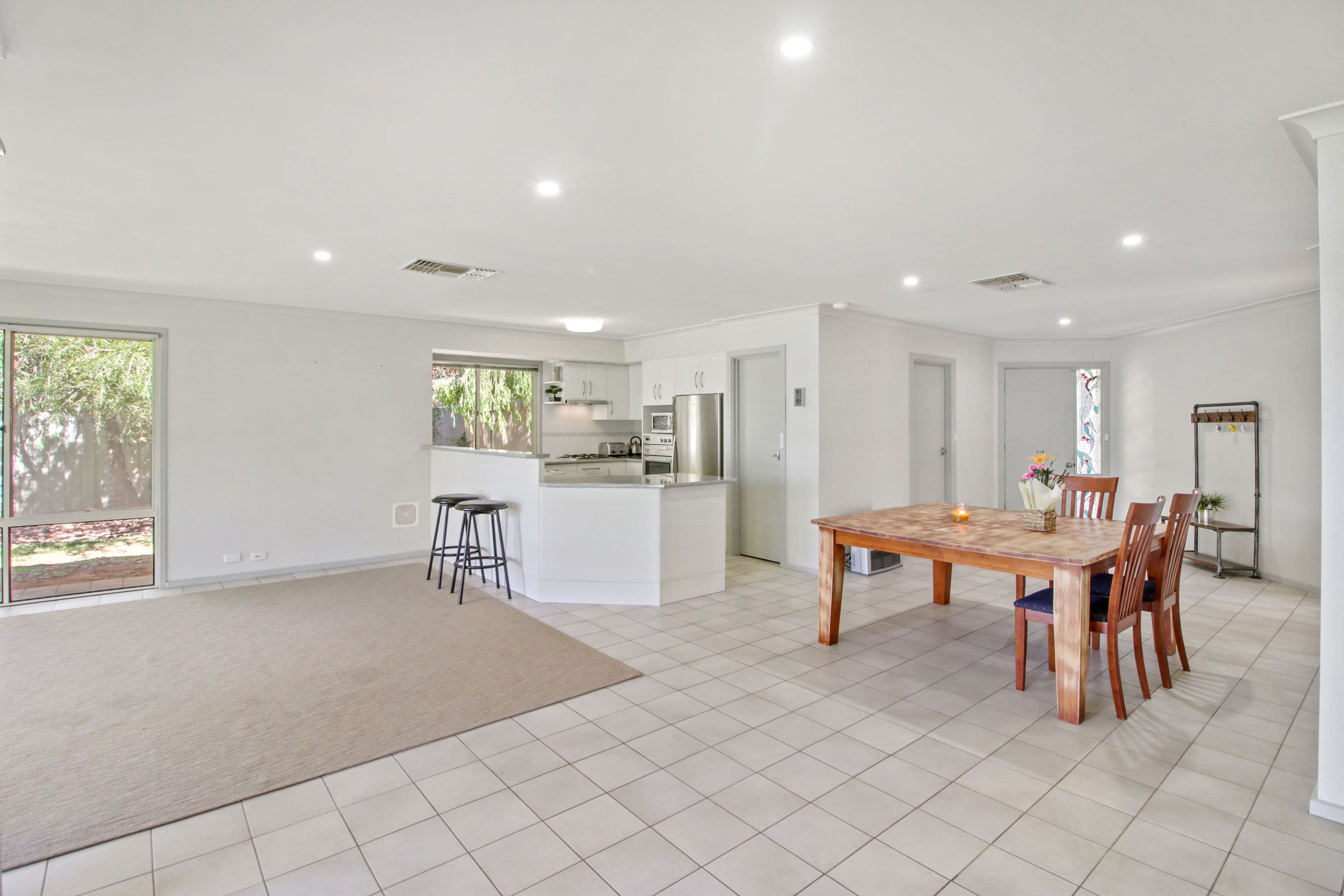 32 Meander Avenue, Renmark SA 5341, Renmark - Thumbnail 8