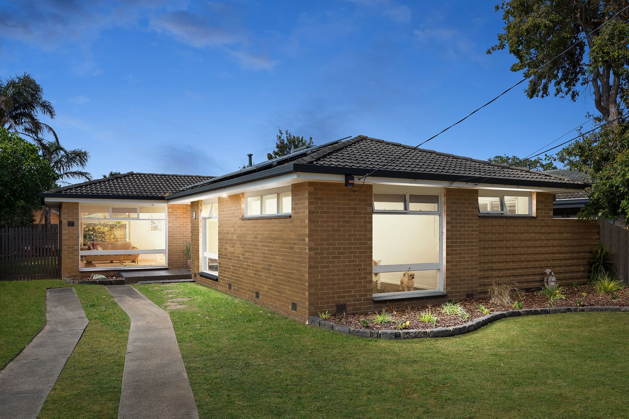 24 Whitby Way, Seaford VIC 3198, Seaford - Image 1