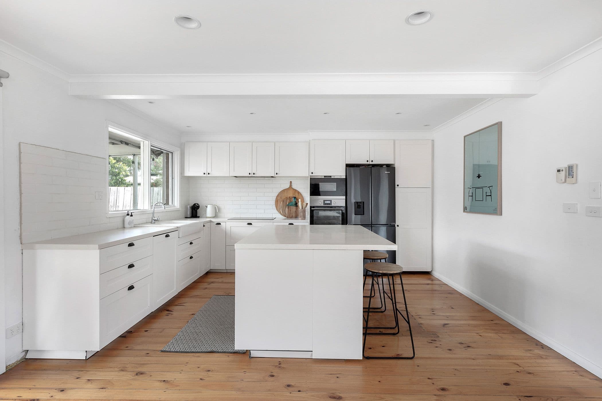 24 Whitby Way, Seaford VIC 3198, Seaford - Thumbnail 3