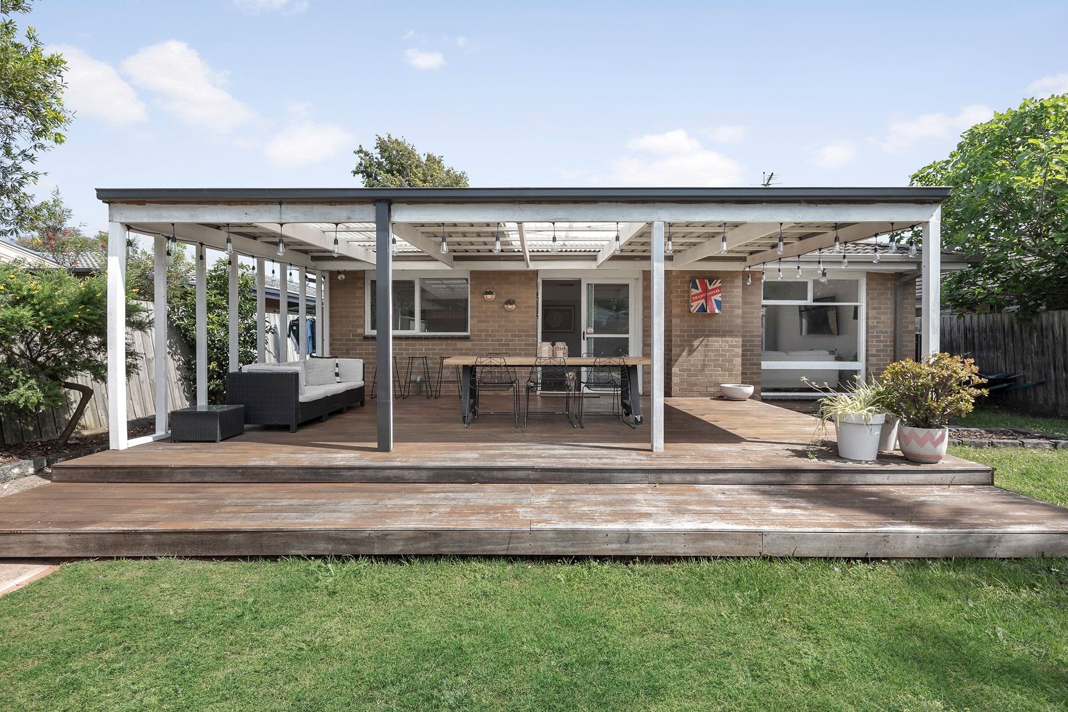 24 Whitby Way, Seaford VIC 3198, Seaford - Thumbnail 4