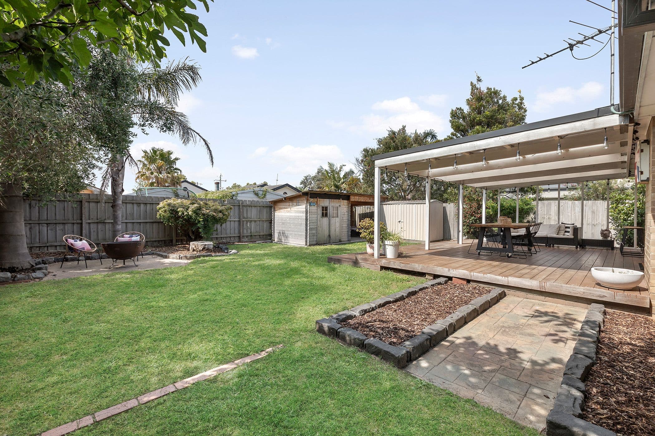 24 Whitby Way, Seaford VIC 3198, Seaford - Thumbnail 5
