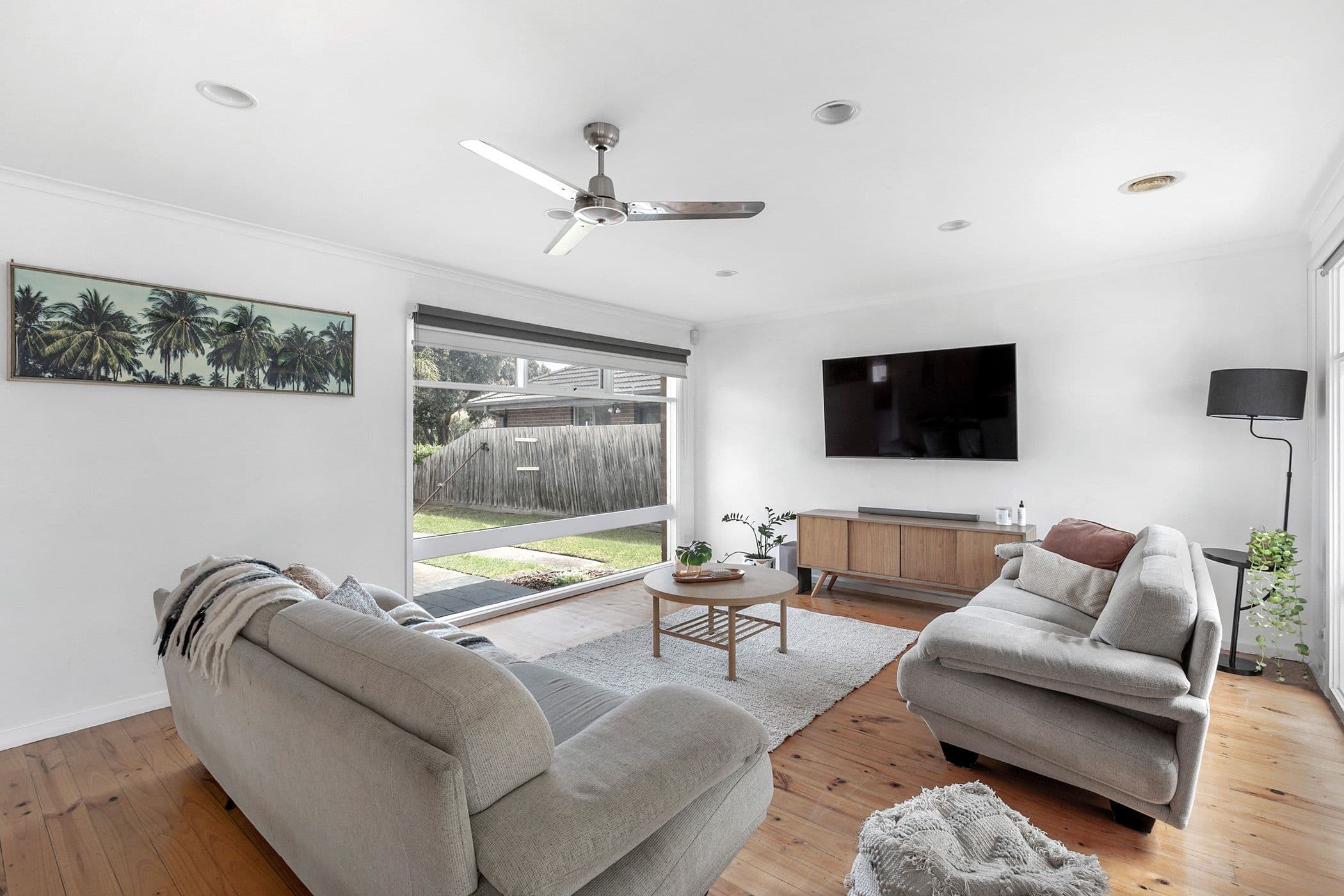 24 Whitby Way, Seaford VIC 3198, Seaford - Thumbnail 6
