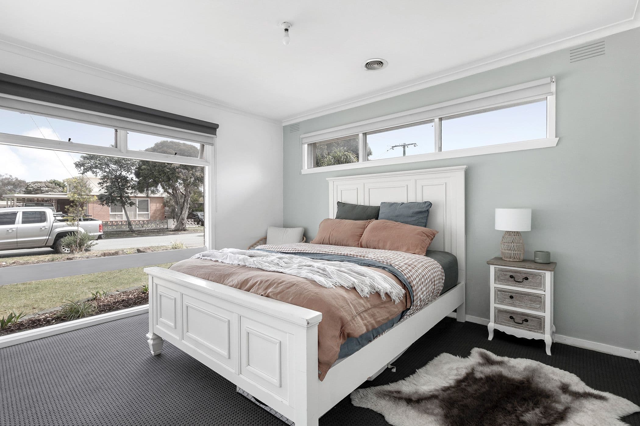 24 Whitby Way, Seaford VIC 3198, Seaford - Thumbnail 7